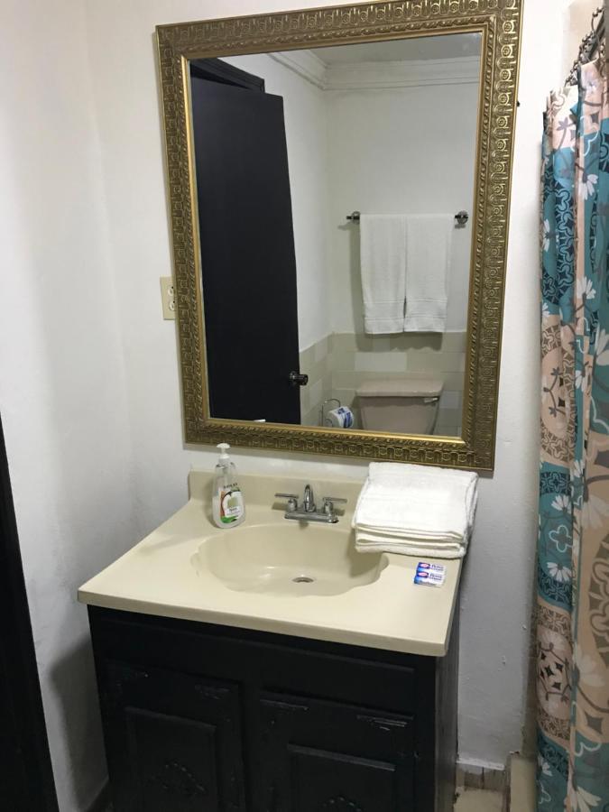 Appartement Apartamento Siesta Del Sol à Puerto Peñasco Extérieur photo